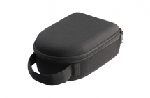 Swivl SW5060 Carry Case